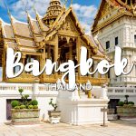 Bangkok