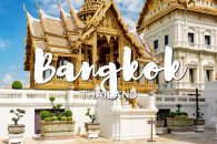 Bangkok